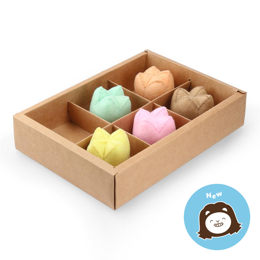 Huagao Cake Toys