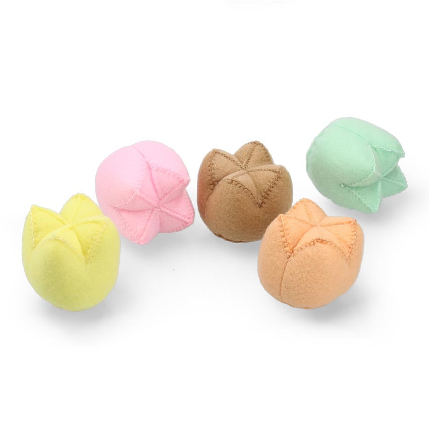 Huagao Cake Toys